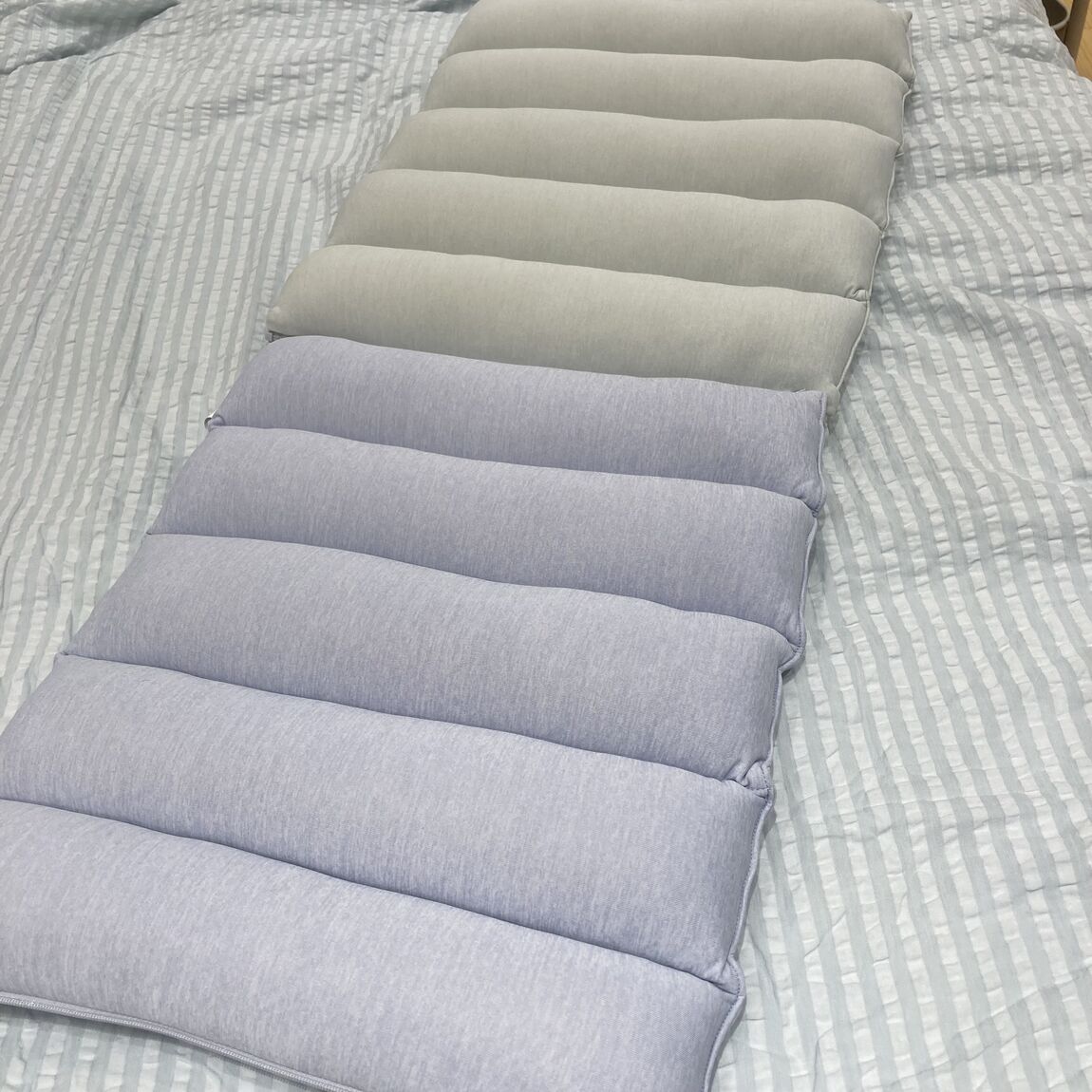 くし