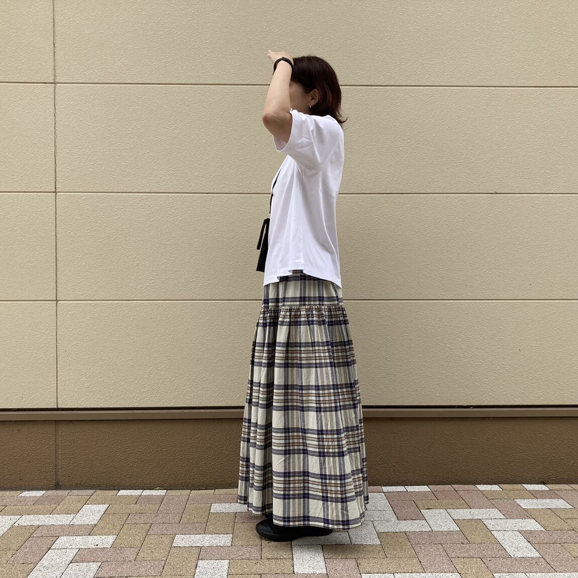 あ