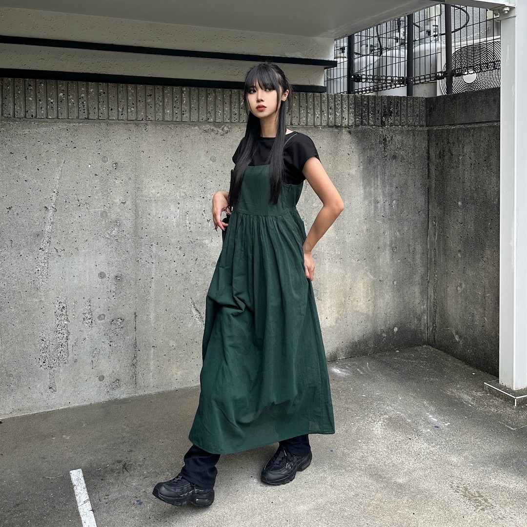 スナップ②