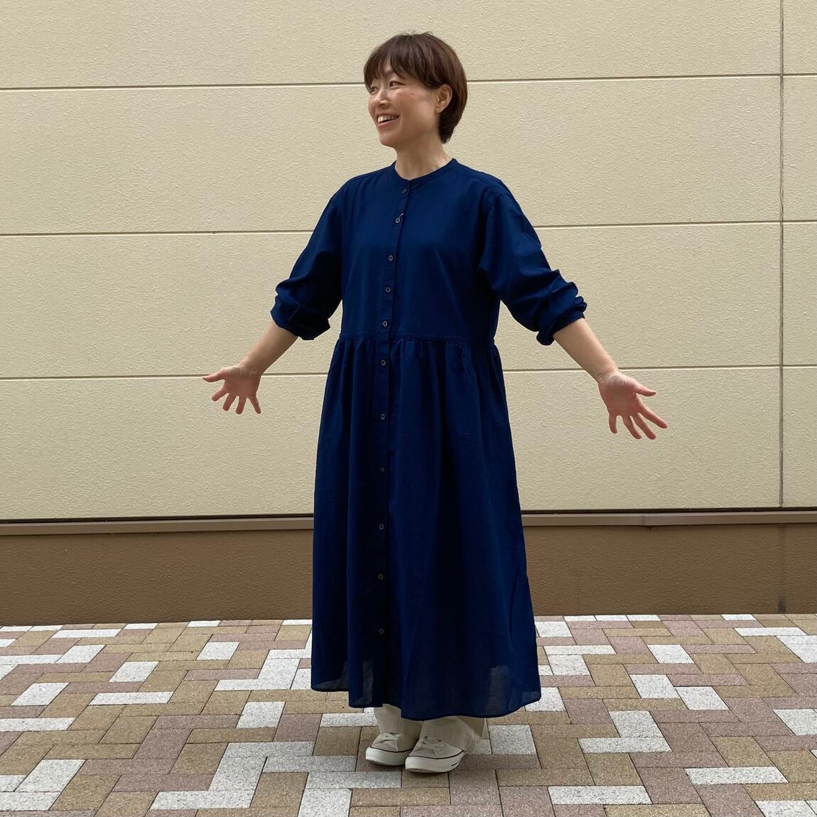 ああああ
