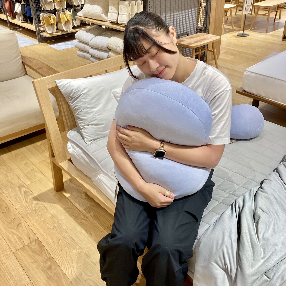 ひんやり
