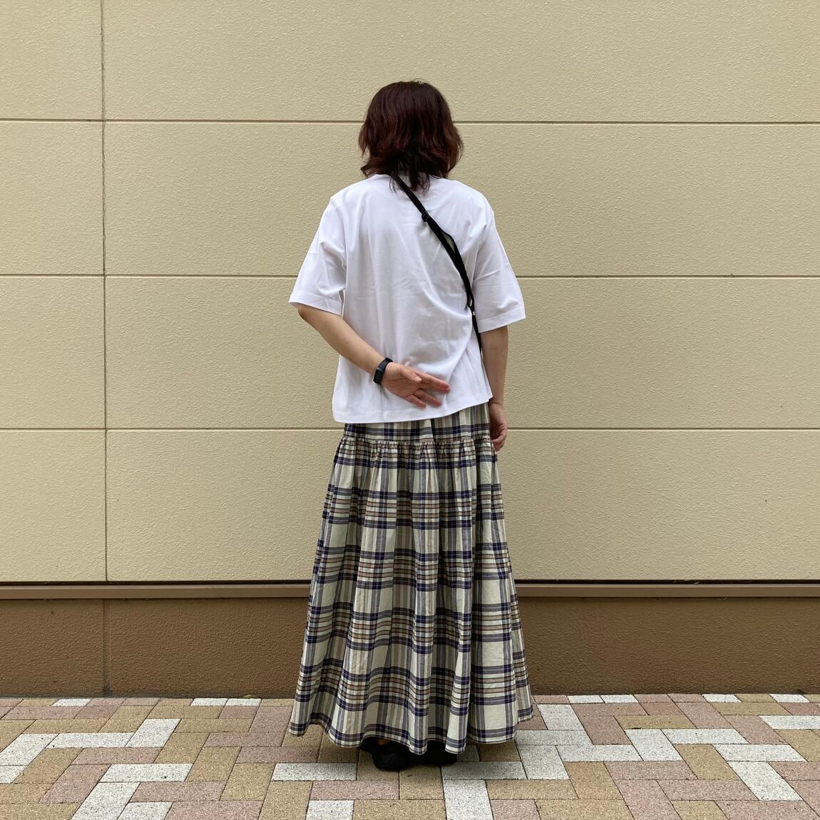 あ