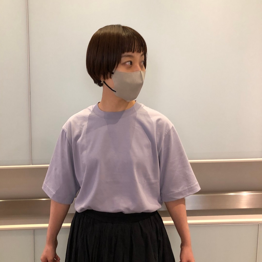 なんばスカイオ