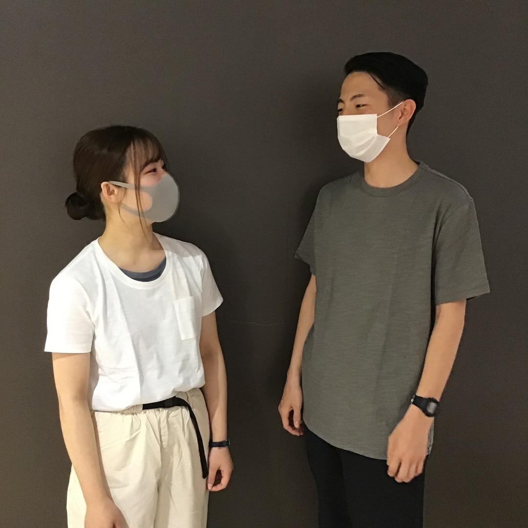 ifuku