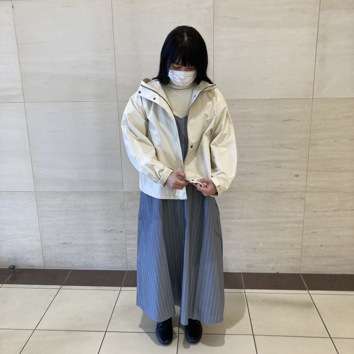 IMG_0662.jpeg 