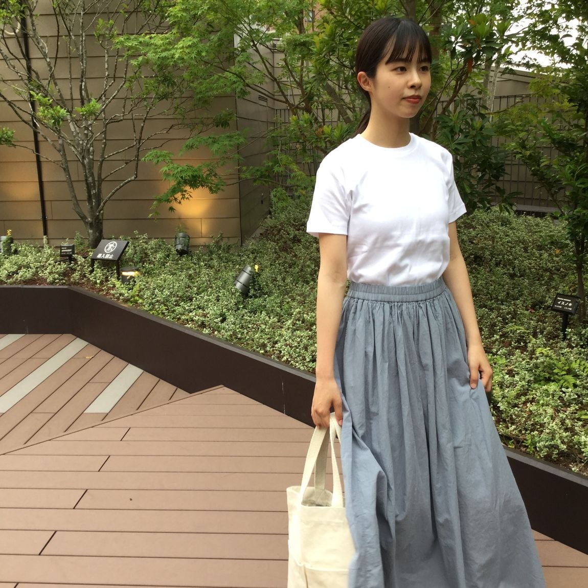【PRALIVA】毎日着るものだから＃52