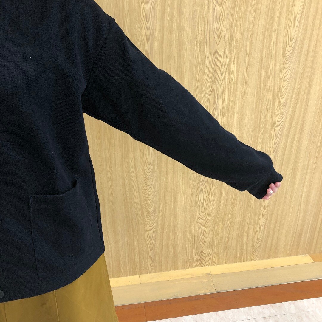 【アピタ阿久比】身長157㎝