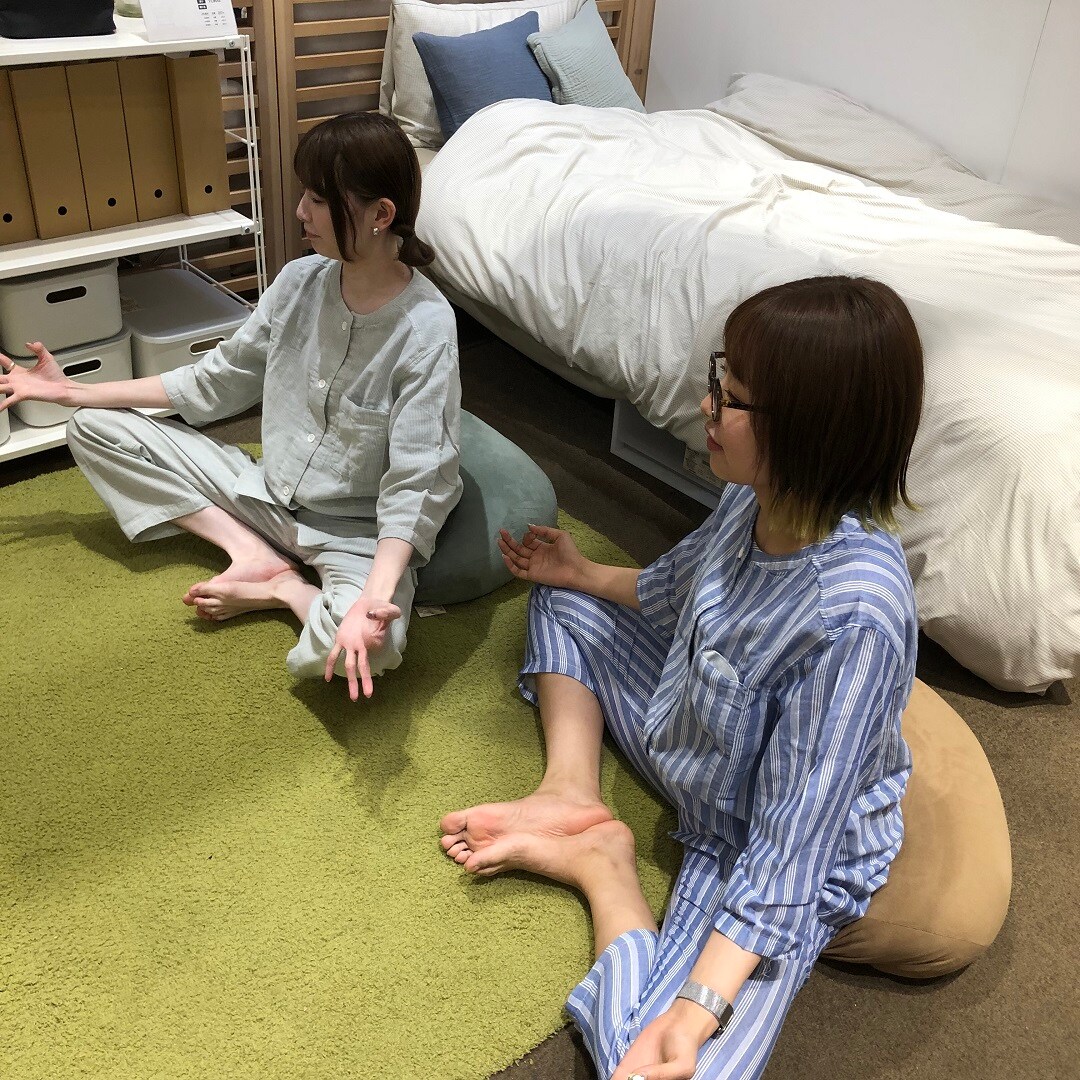ふたり