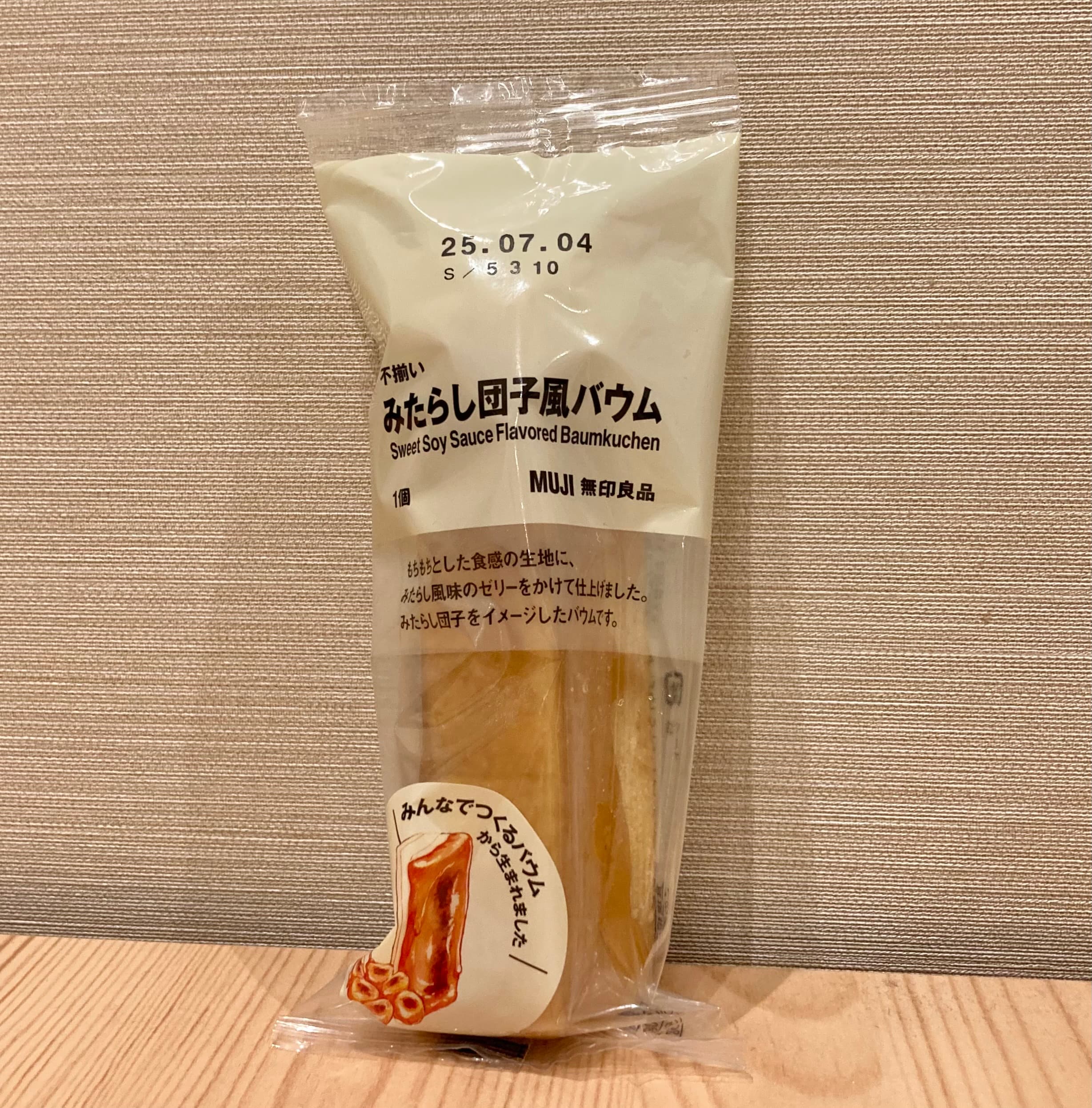 商品の画像