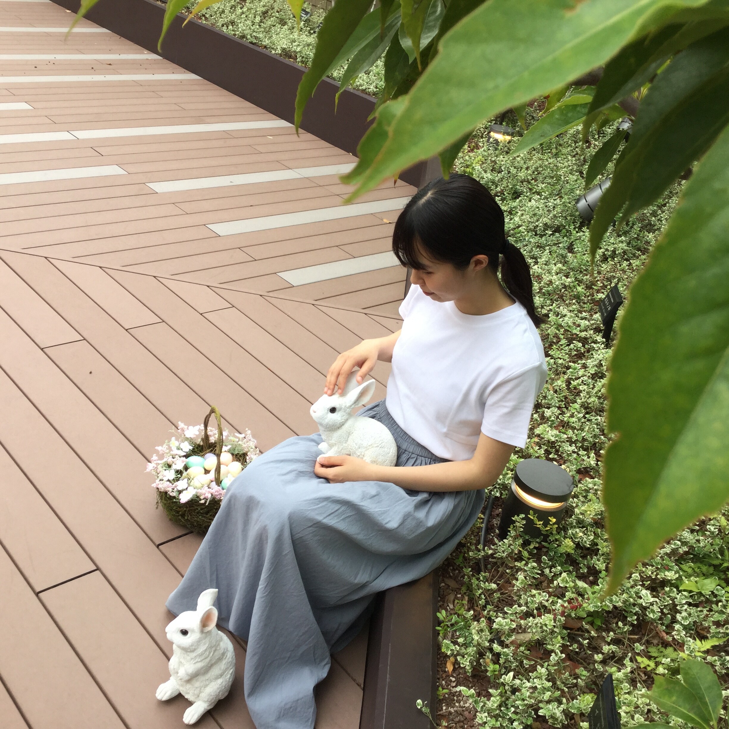 【PRALIVA】毎日着るものだから＃52