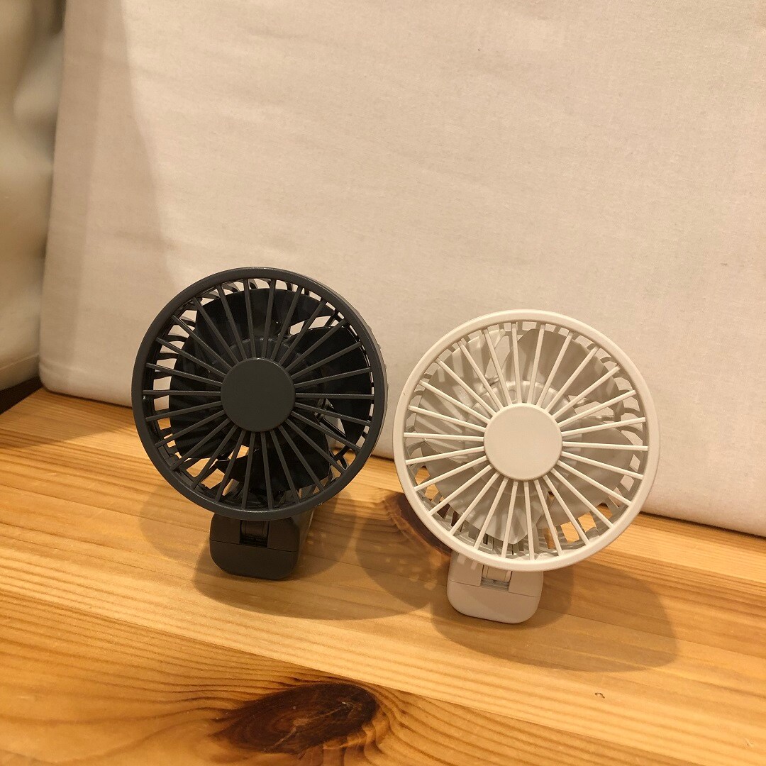 https://contents.muji.com/jp/sites/jp/files/IMG_0673.JPG