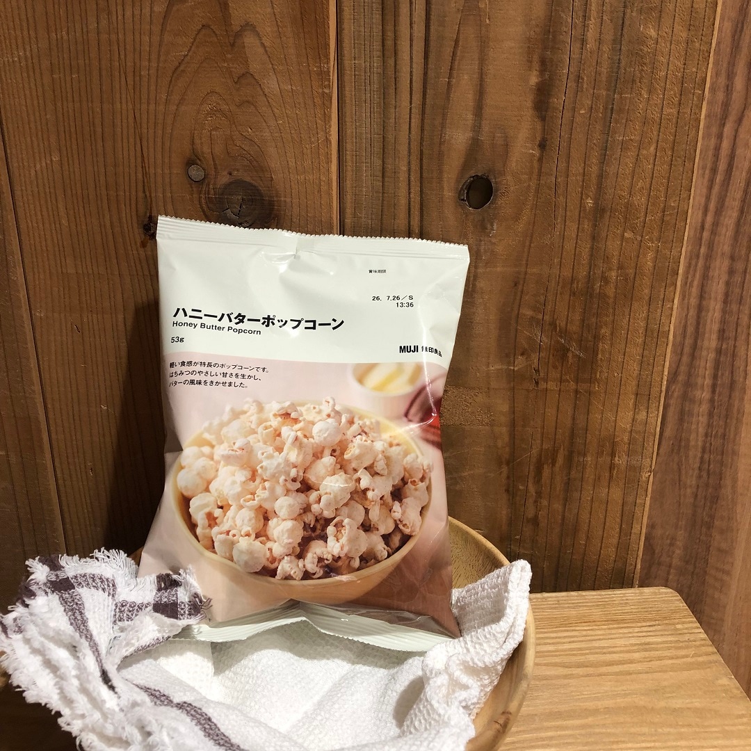 04399_20260130_01_03