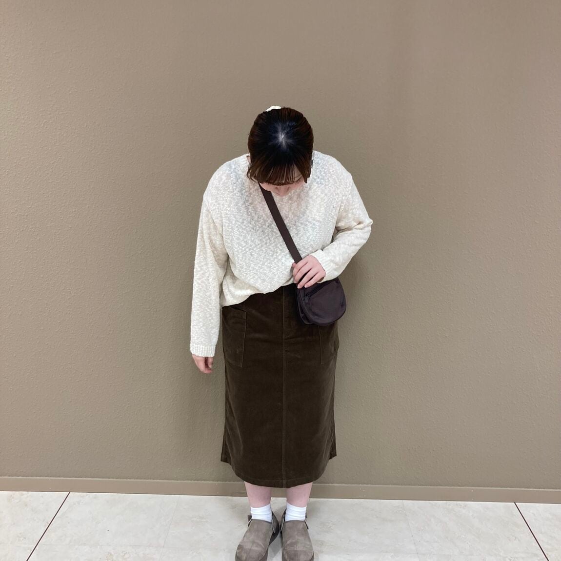 【平和堂高富】身長165cm_aBWa2y