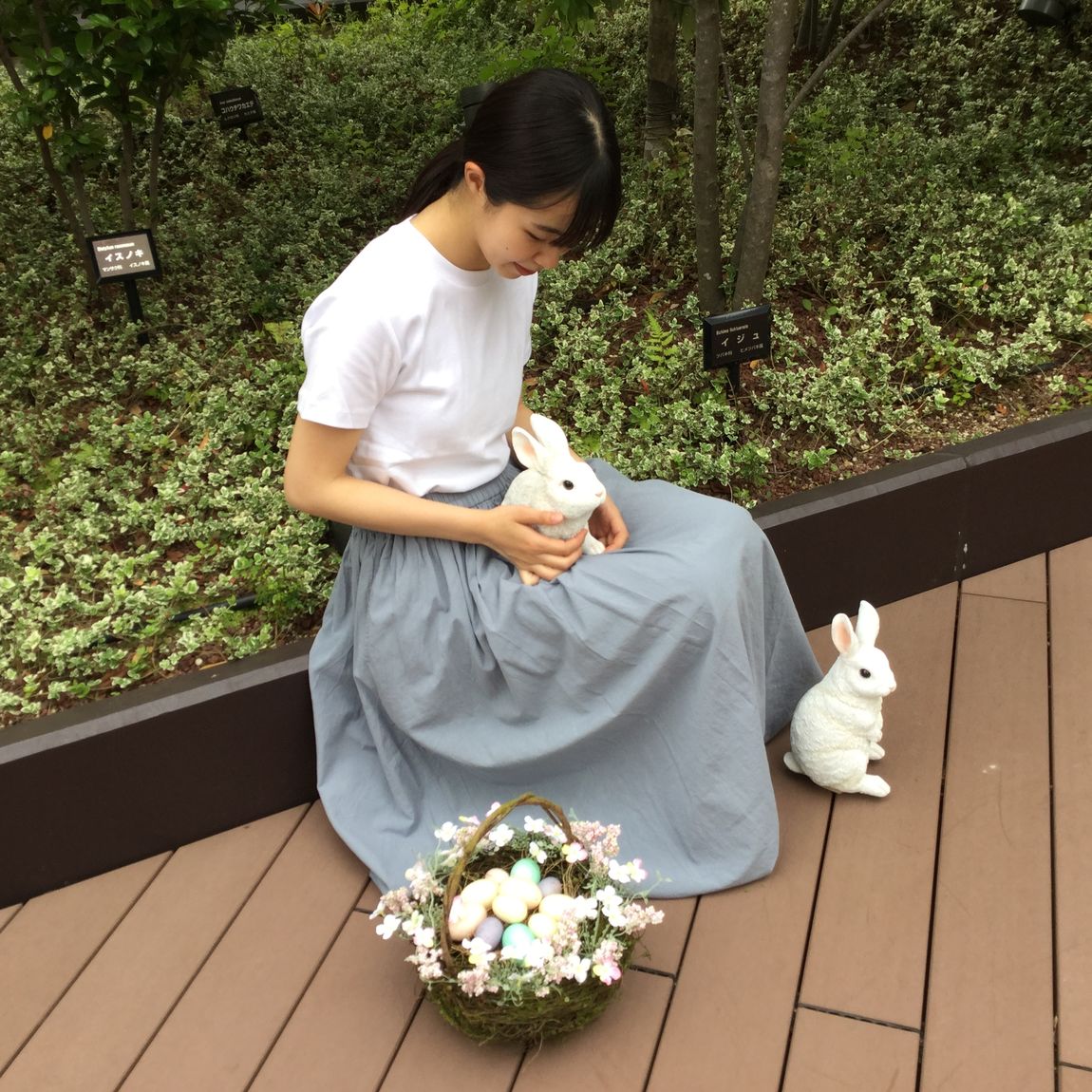 【PRALIVA】毎日着るものだから＃52