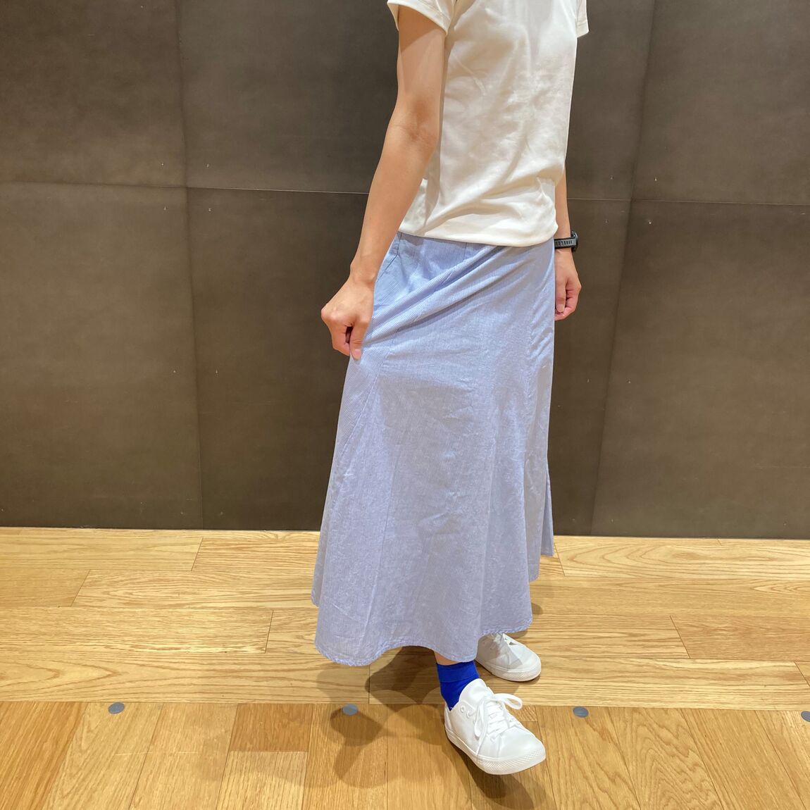 【イオンモール倉敷】