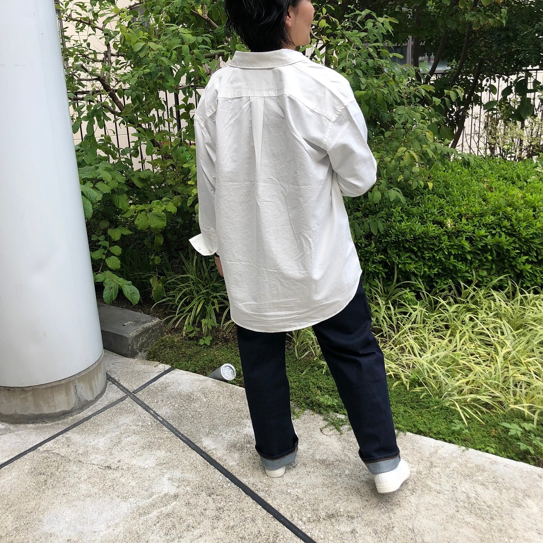 まき４
