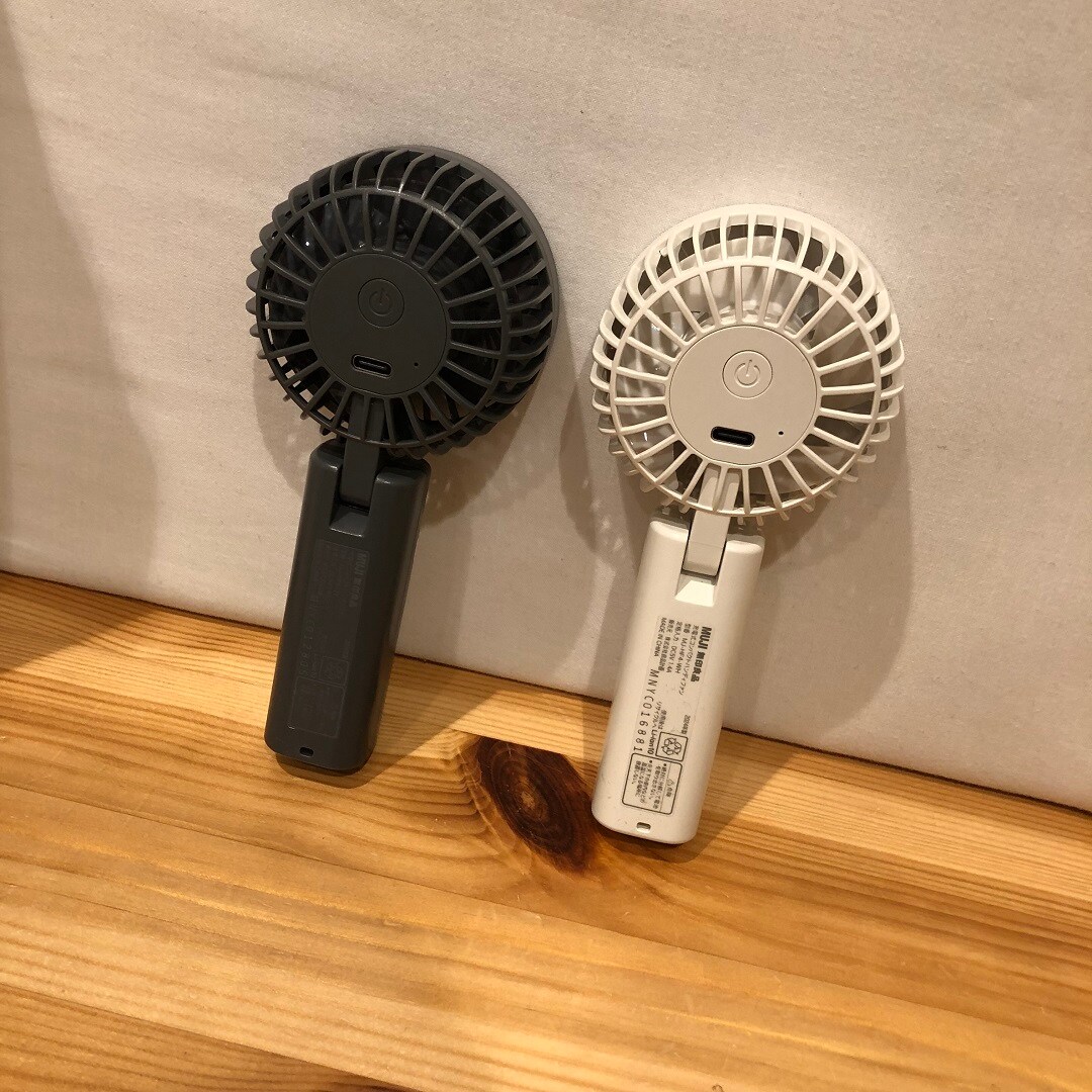 https://contents.muji.com/jp/sites/jp/files/IMG_0674.JPG