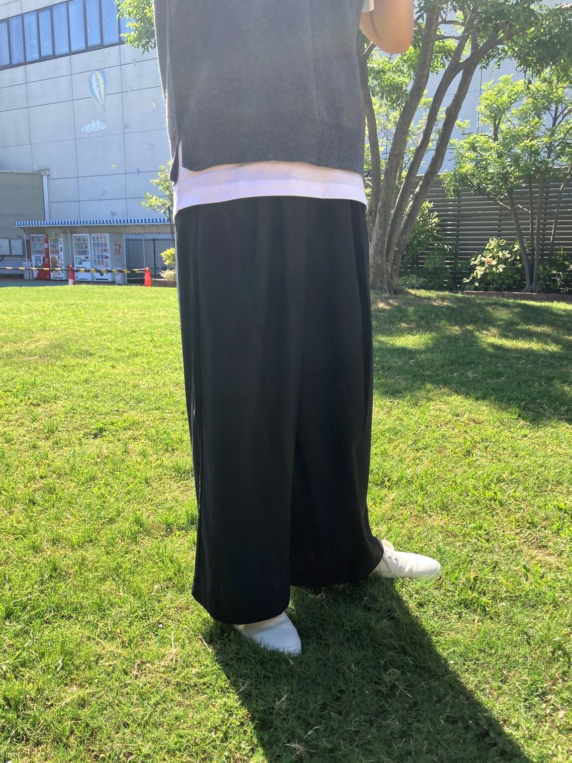 ｗ