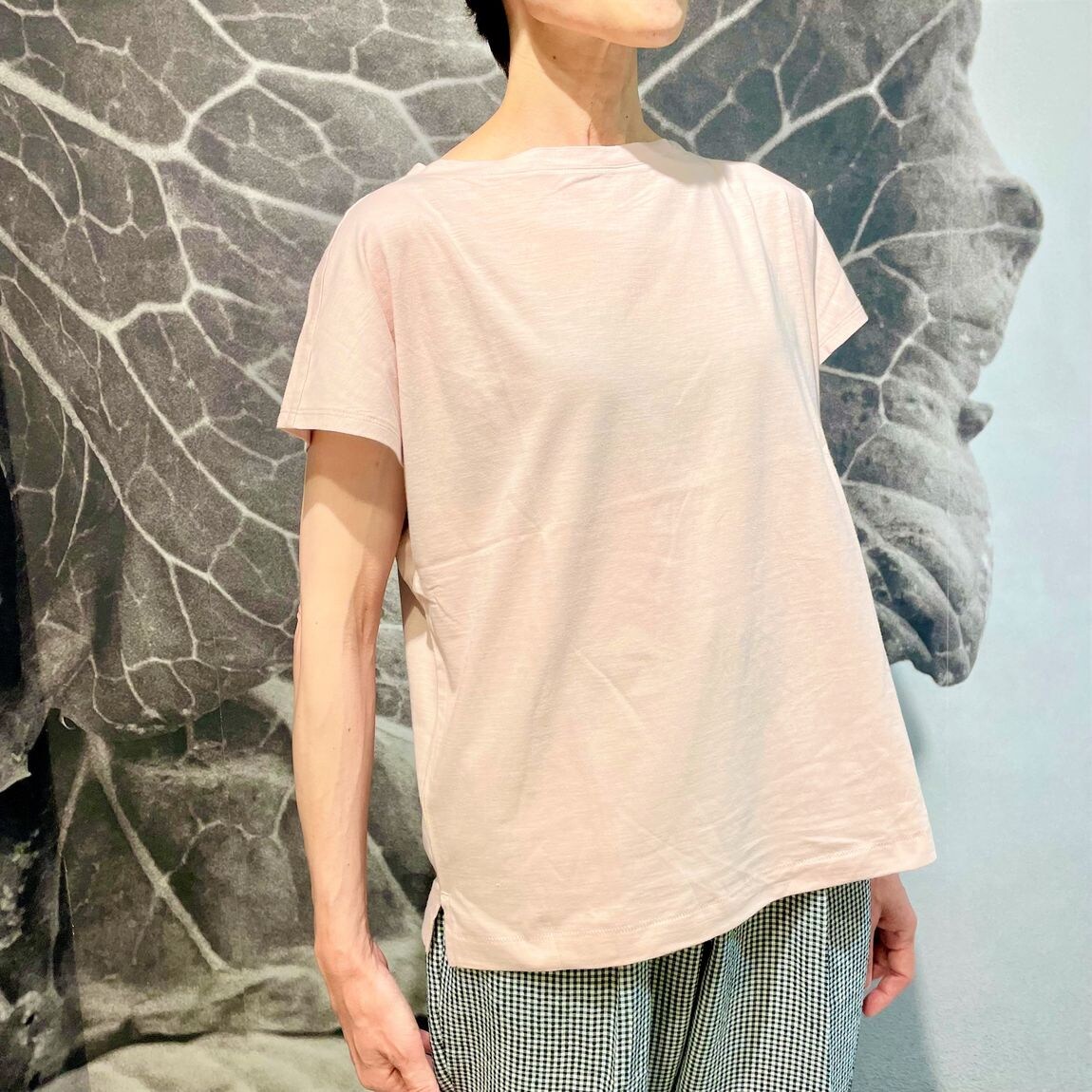 Tシャツ