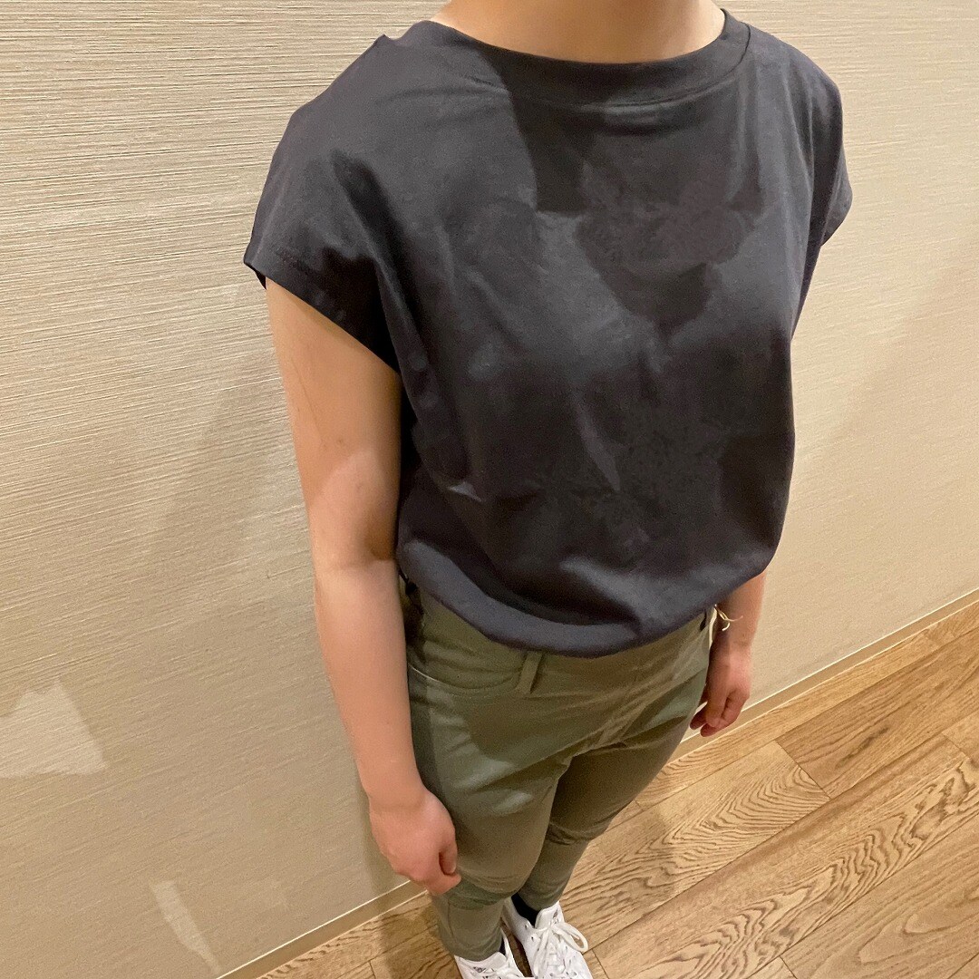 フレンチ５