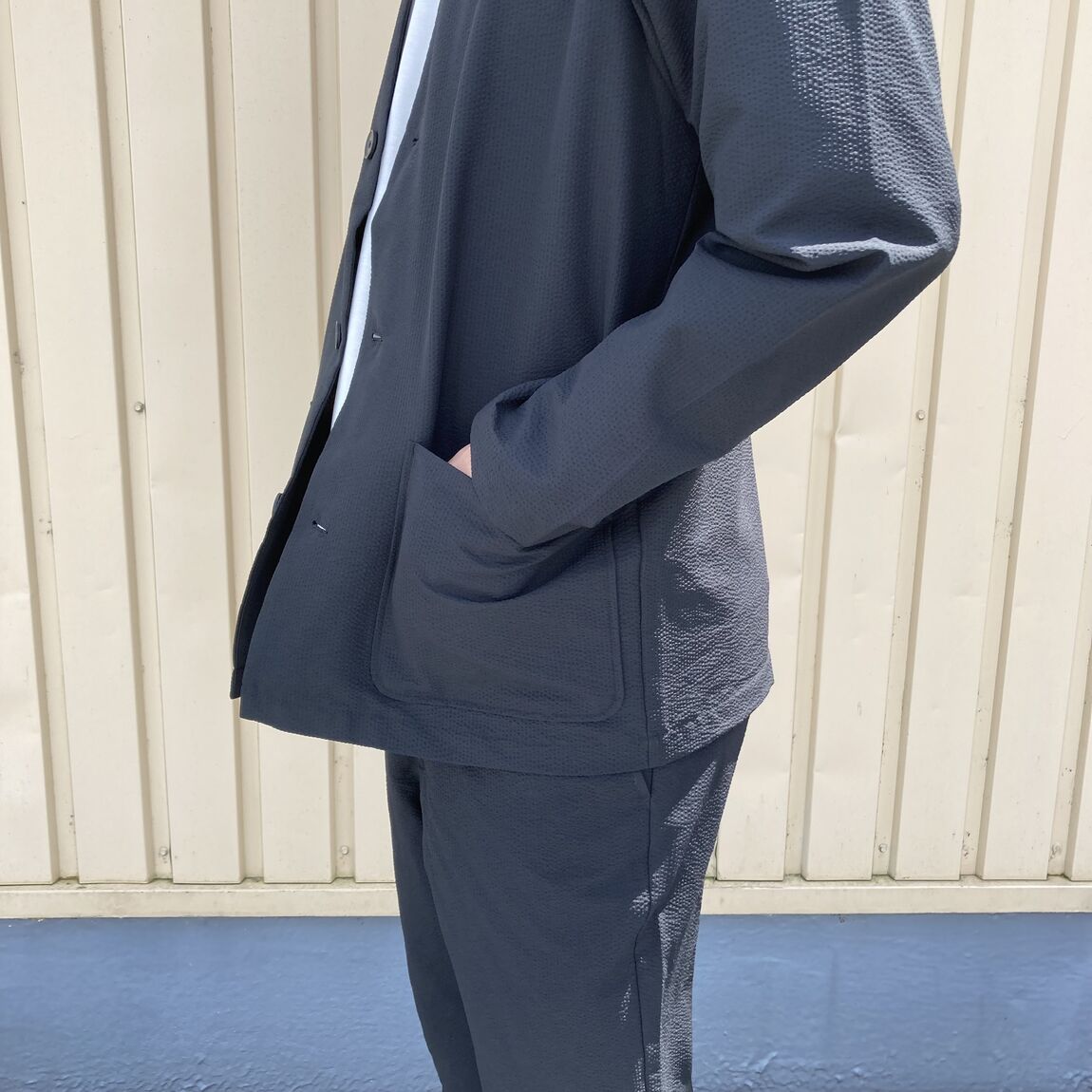 【Ｖタウン芥見】身長177cm