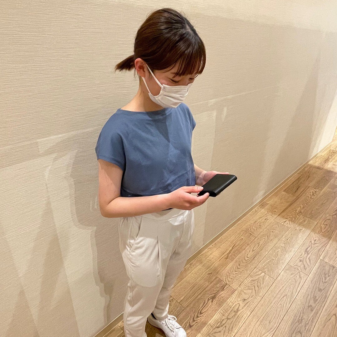 フレンチ４