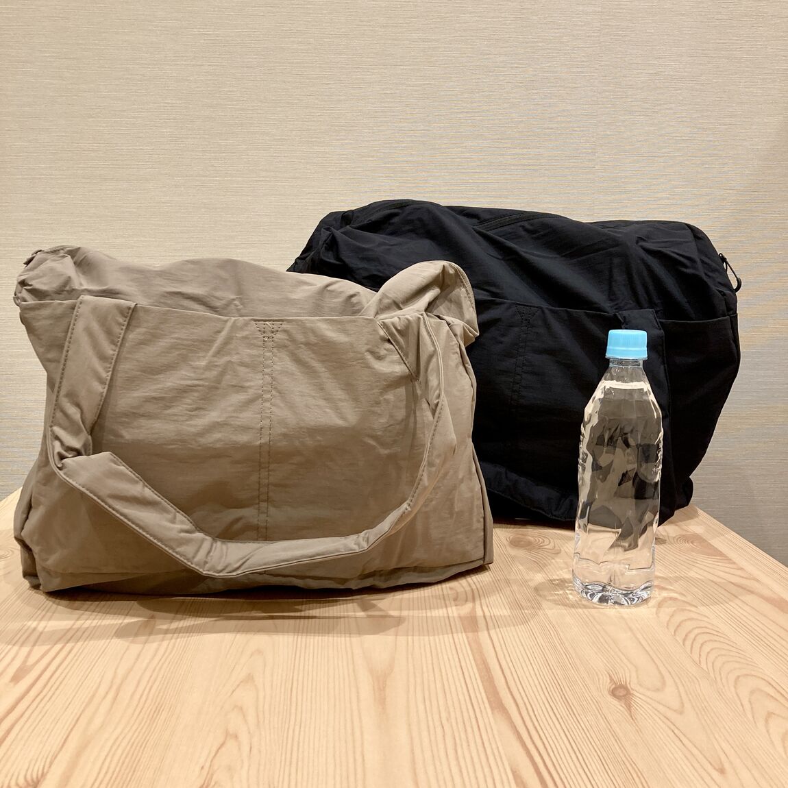 【ダイナシティ小田原】【旅行】MUJIと快適な旅を_m4pN5H
