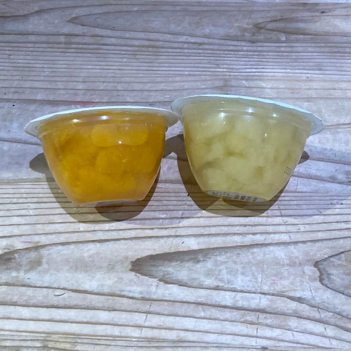 【ひばりが丘パルコ】暑い夏にちょっぴりひんやり、おすすめ、冷やして美味しいゼリー_ndt5Y7