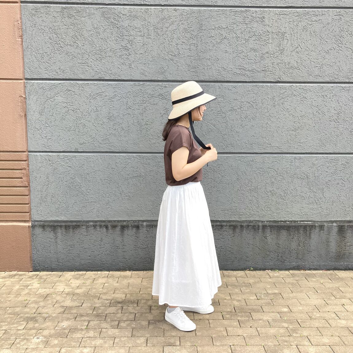 6月スナップ