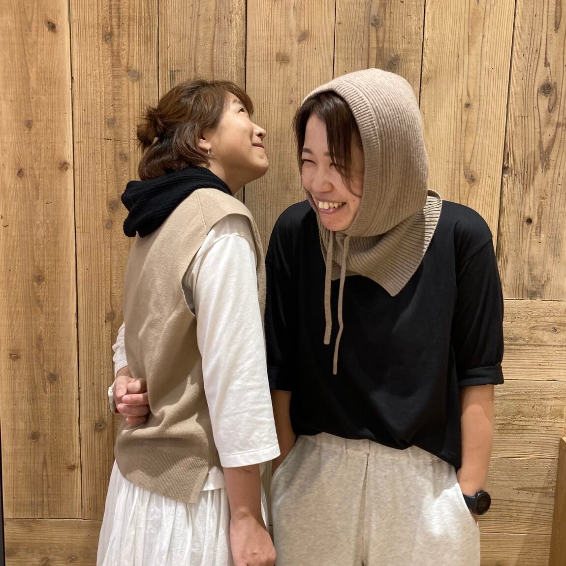 あ