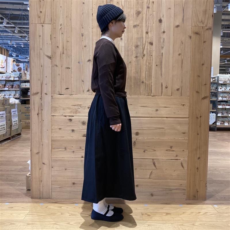 スタッフの写真