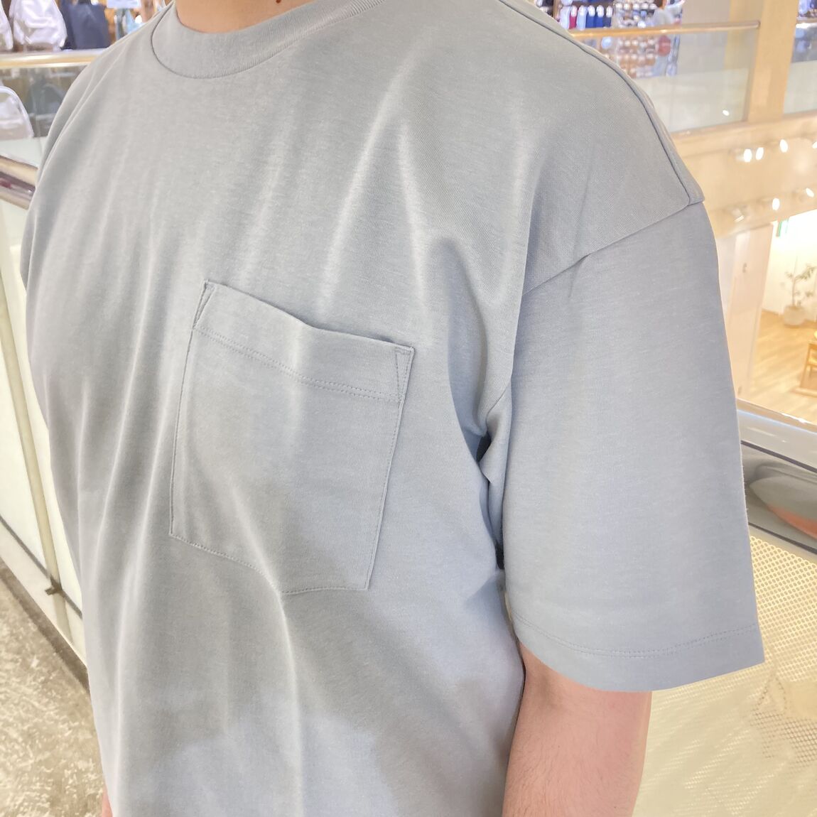 か
