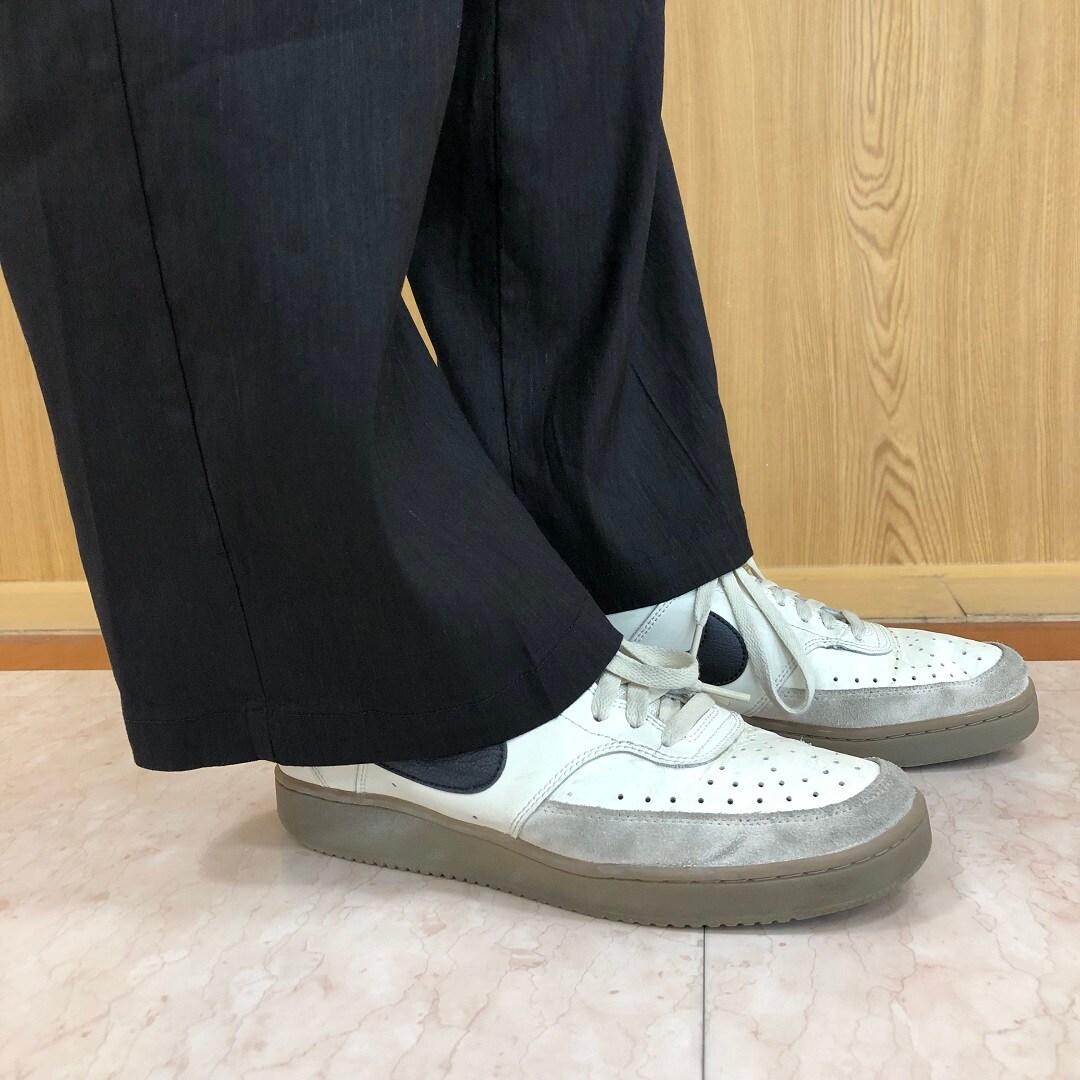 【アピタ阿久比】身長171㎝