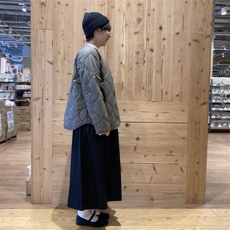スタッフの写真