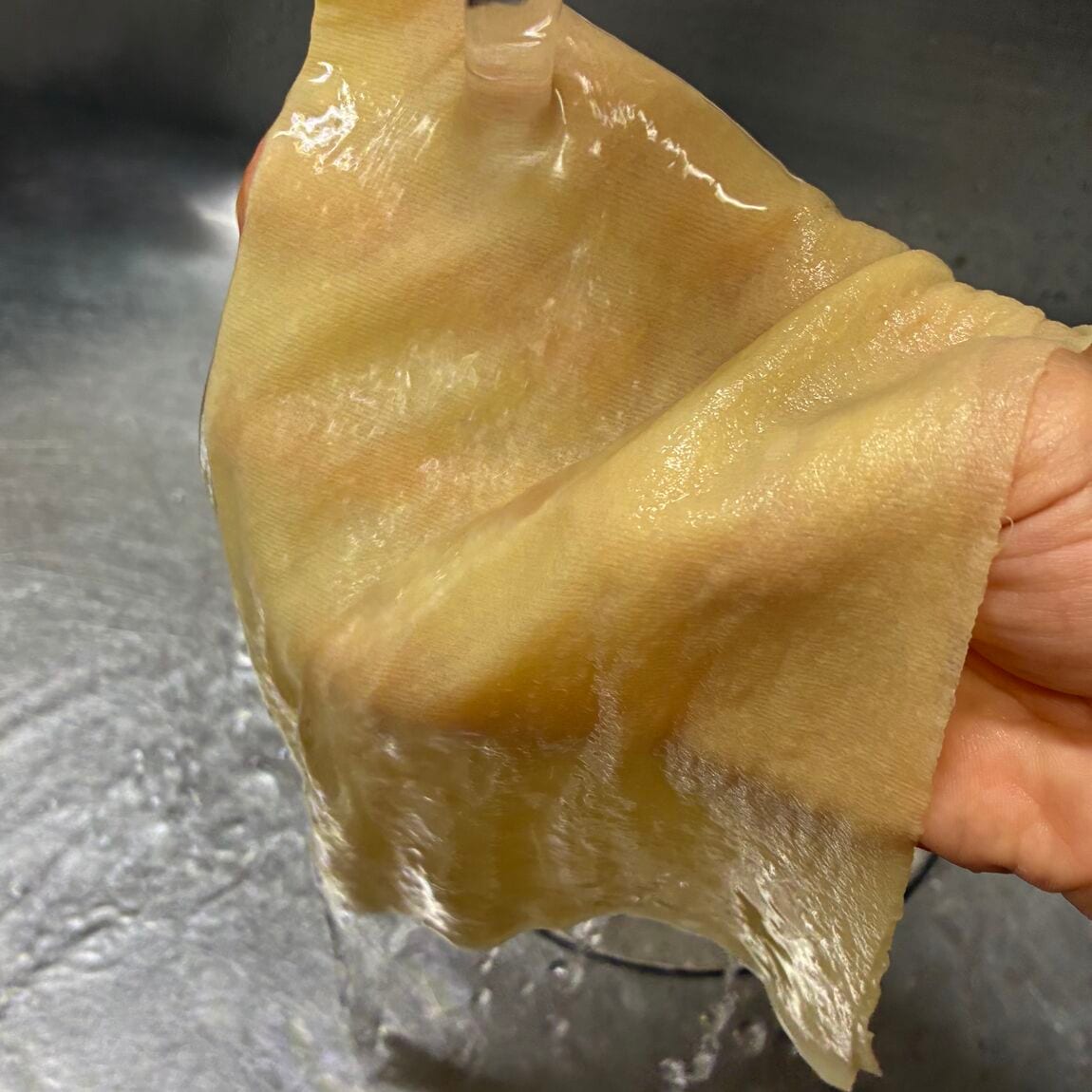 キッチンシート