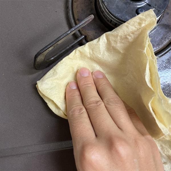 キッチンシート