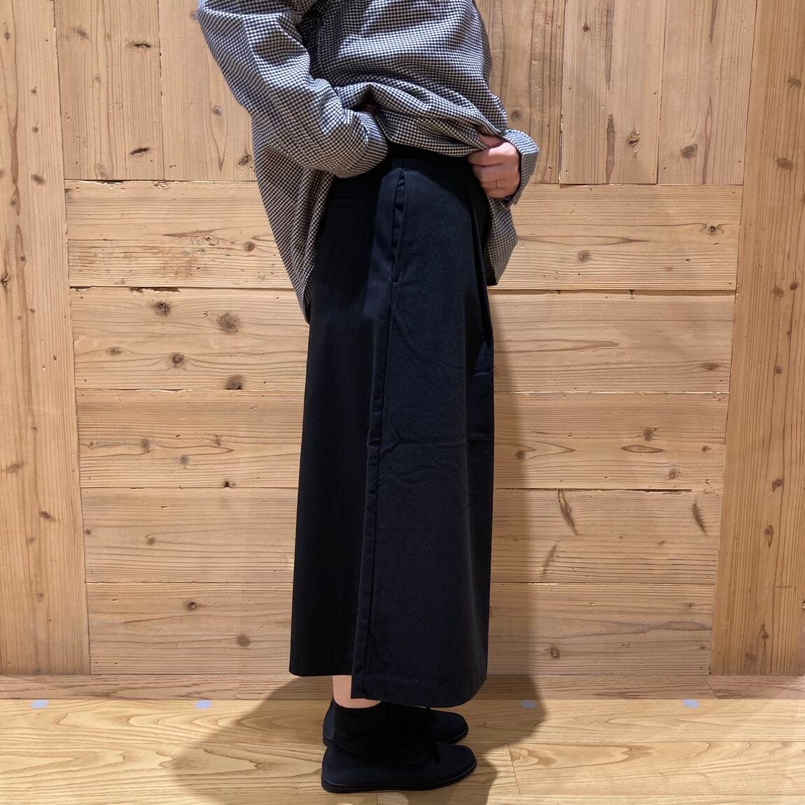 スタッフの写真