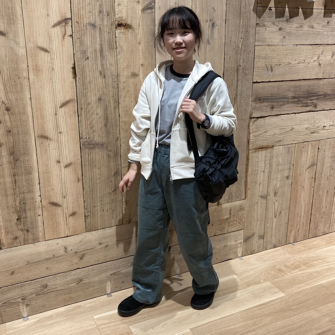 【アピタ各務原】身長151cm_btqZ4r