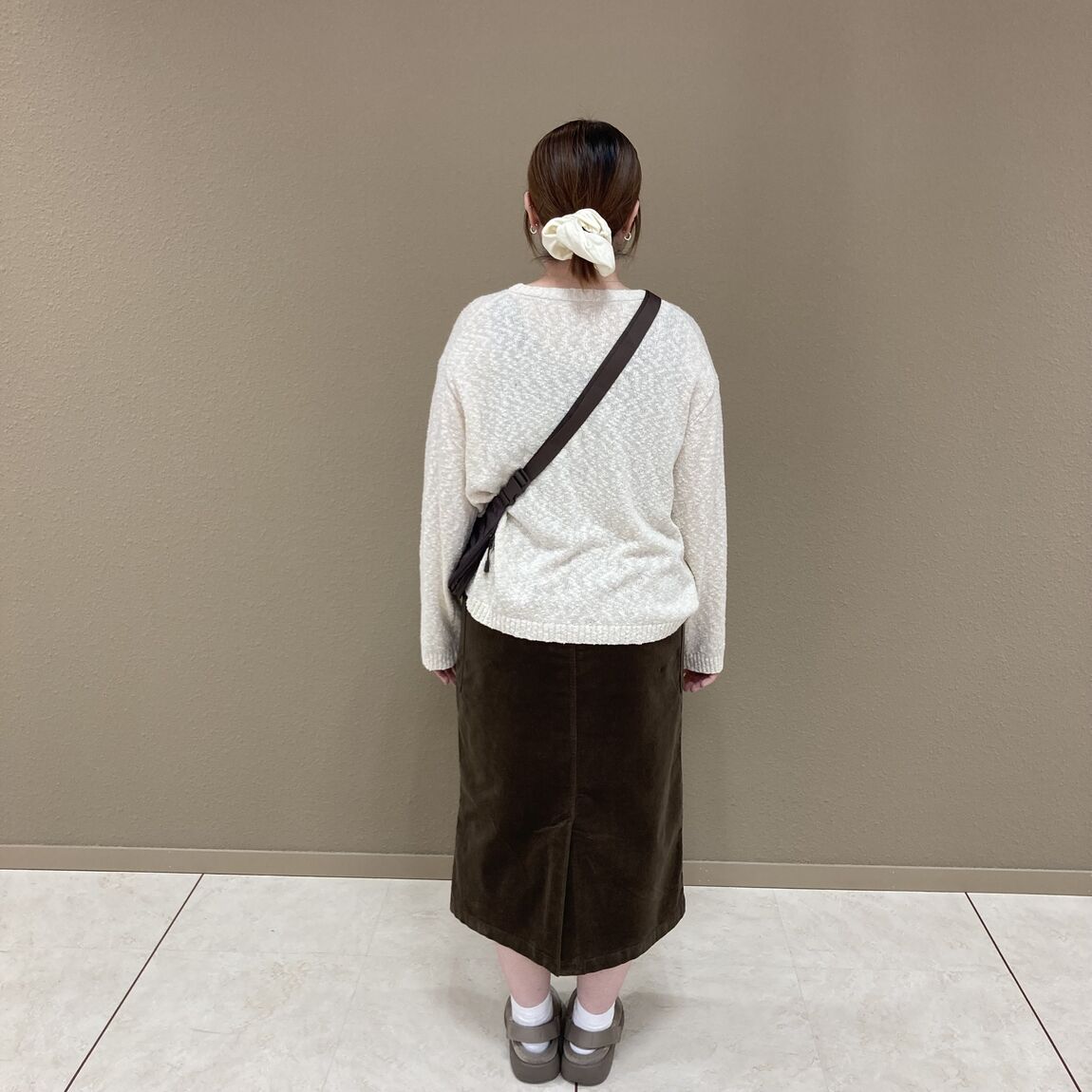【平和堂高富】身長165cm_r84HkS