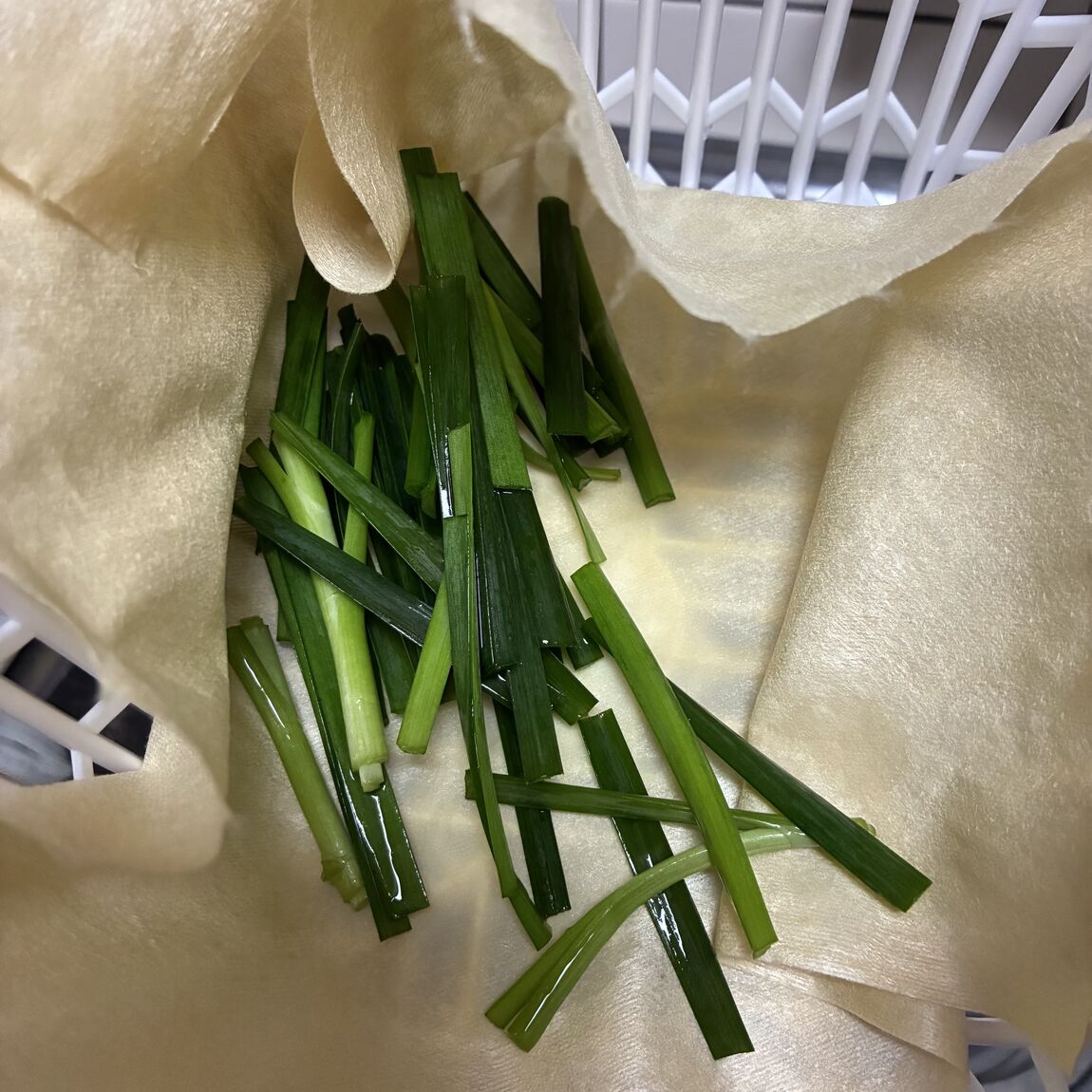 キッチンシート