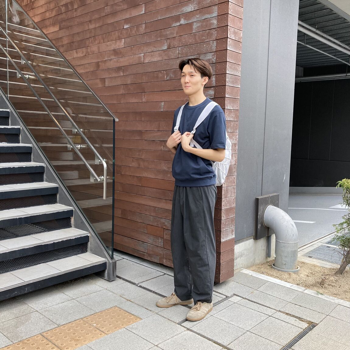 【セントシティ北九州】身長cm_X0V6xY