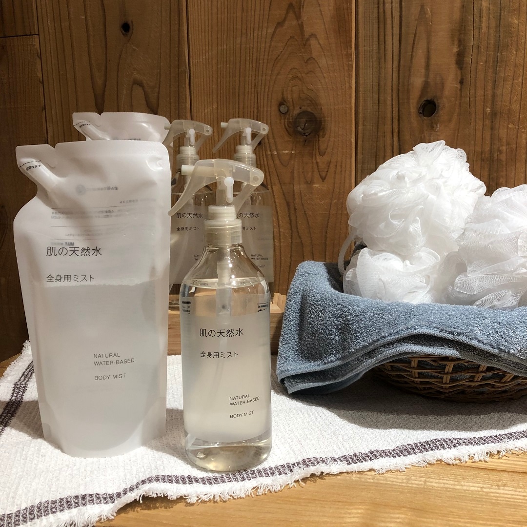 045399_20260213_01_02