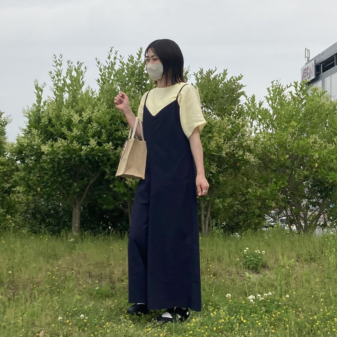 IMG_0695.jpeg 