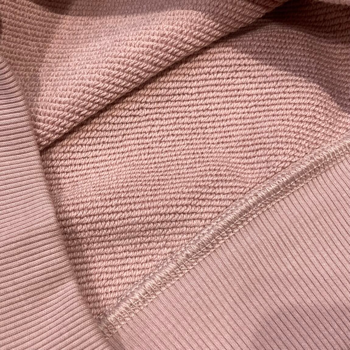 ベビースウェット