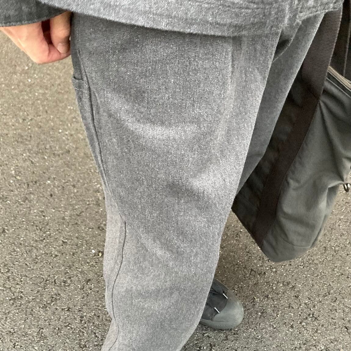 【クロスモール花ヶ島】身長176cm_Sd68JM