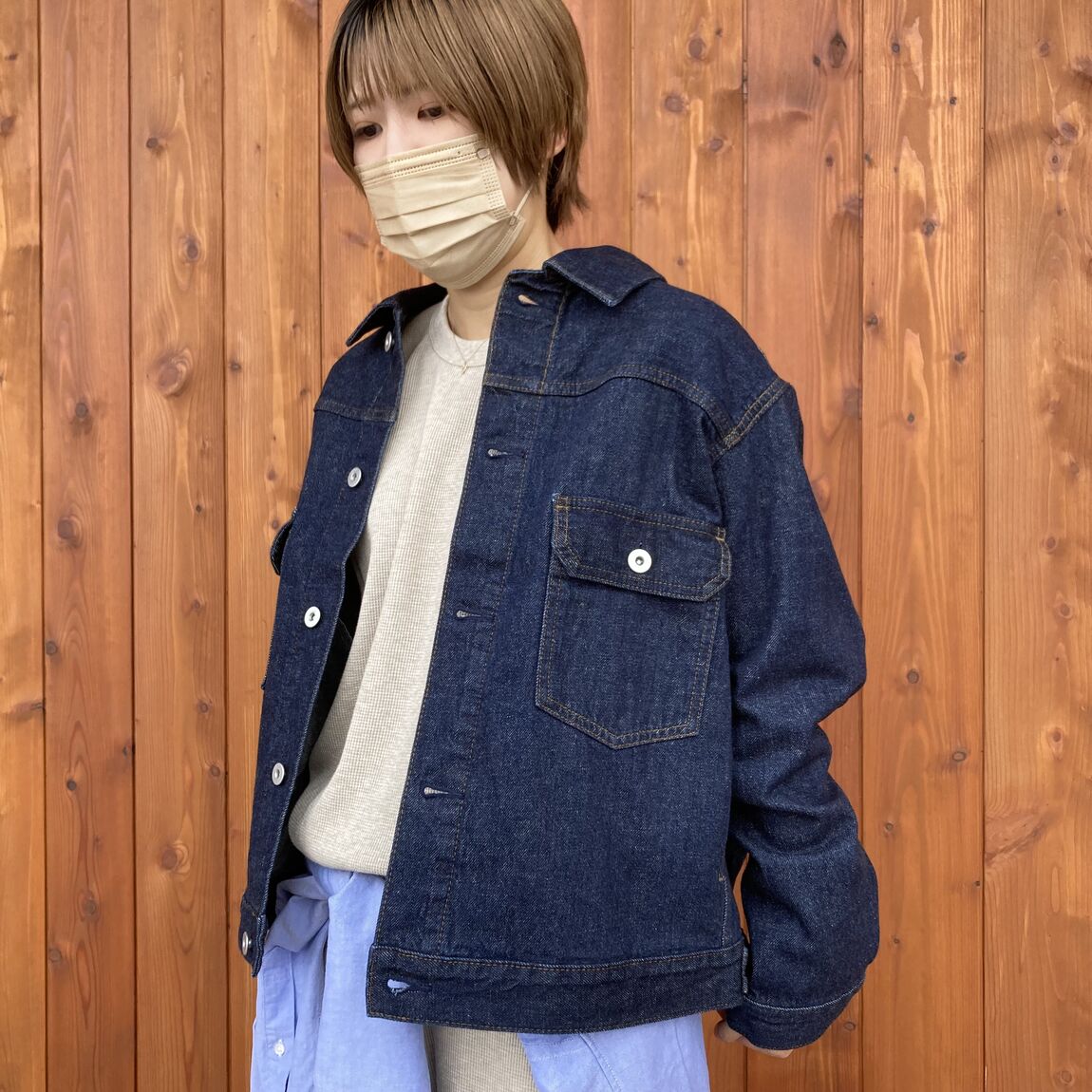 【つくばみらい】161cm_4snl5y