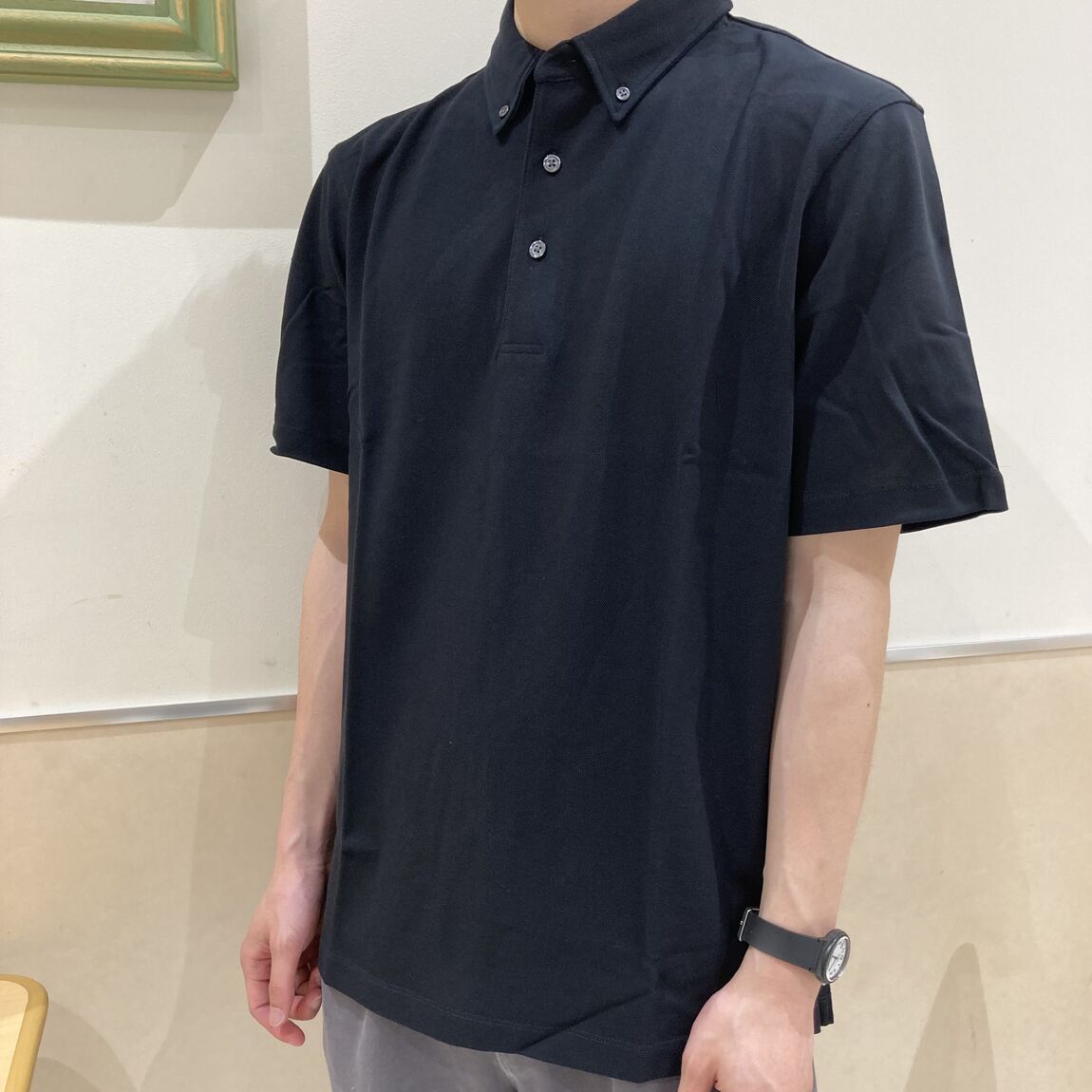 商品の画像