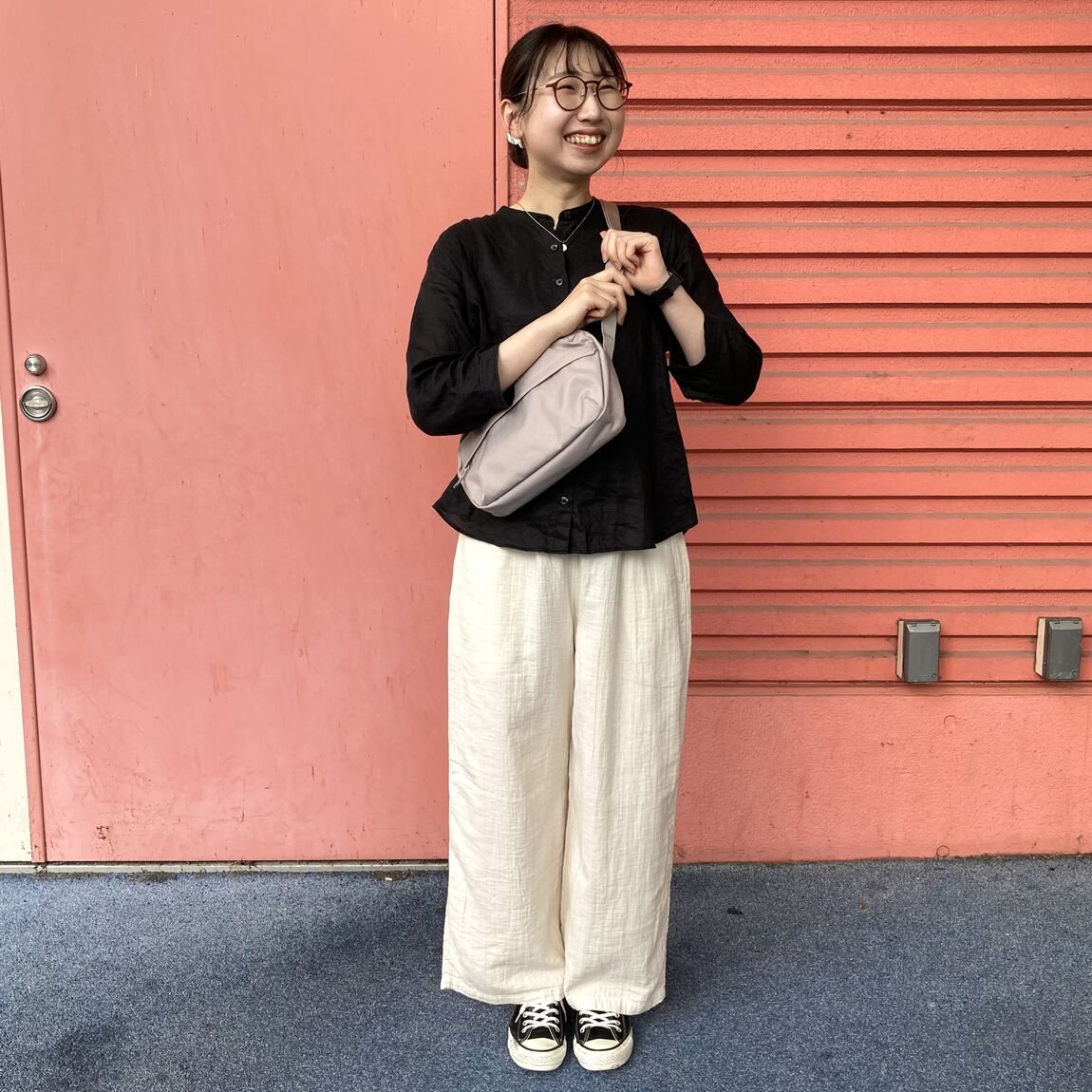 商品の画像