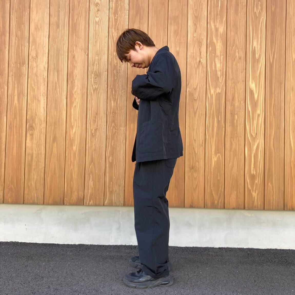 【クロスモール花ヶ島】身長169cm_9uEYbY