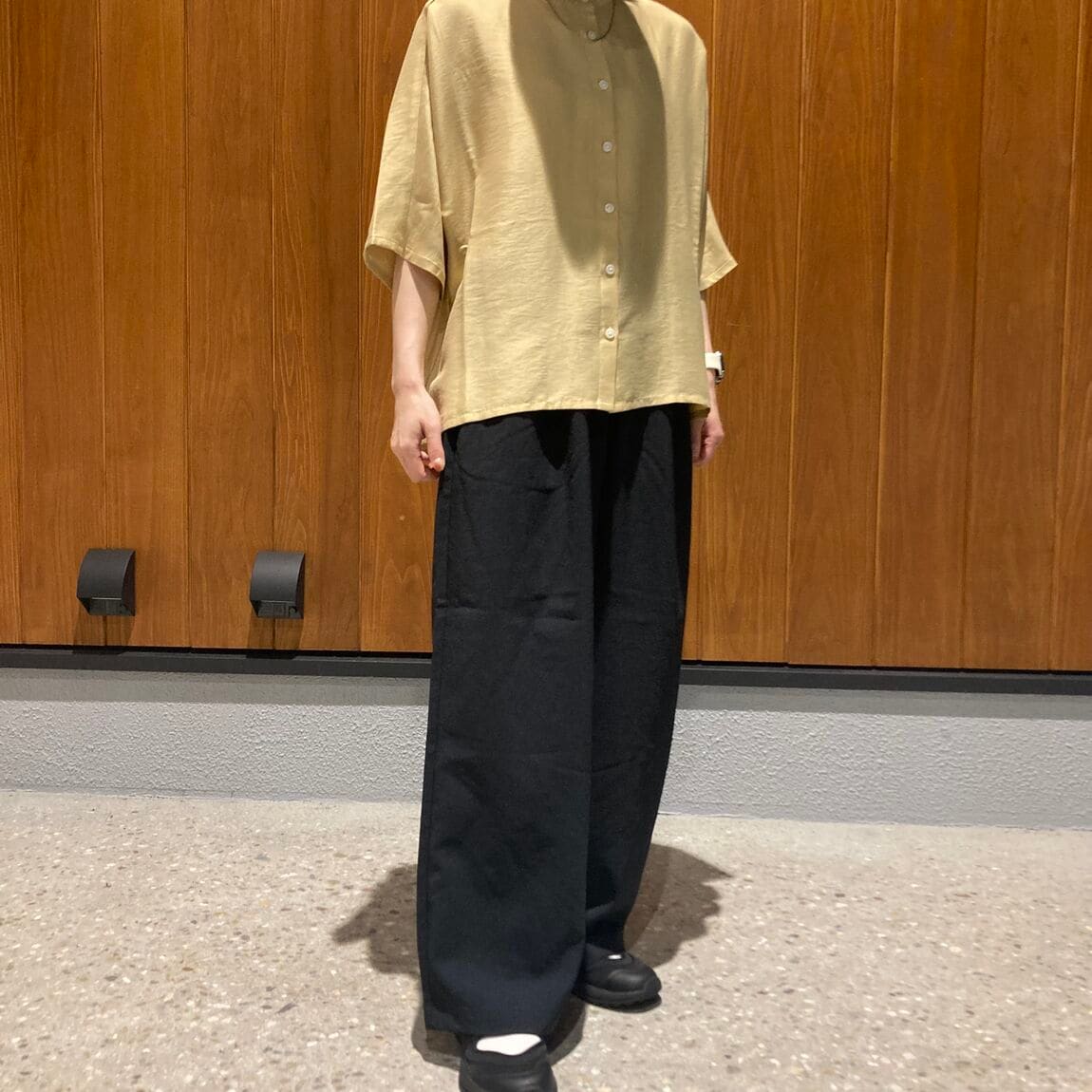 【中津川】身長154cm_13Bj8Y